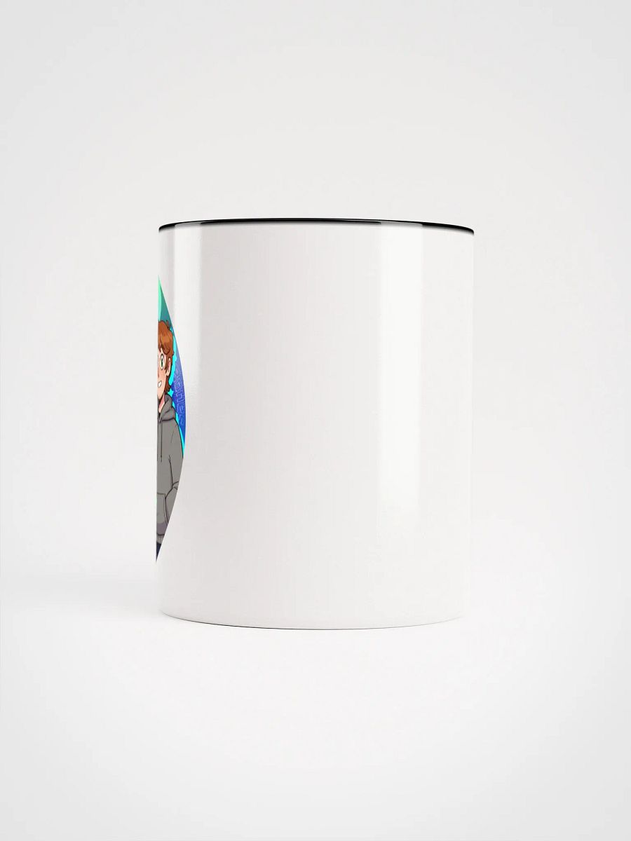 The Gex Boys OTHER Mug product image (3)