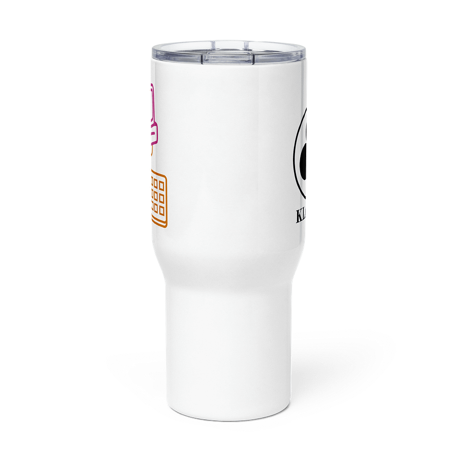 Big Mug product image (3)