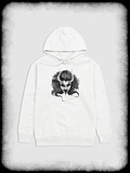 Only Holy Water - Hoodie product image (1)