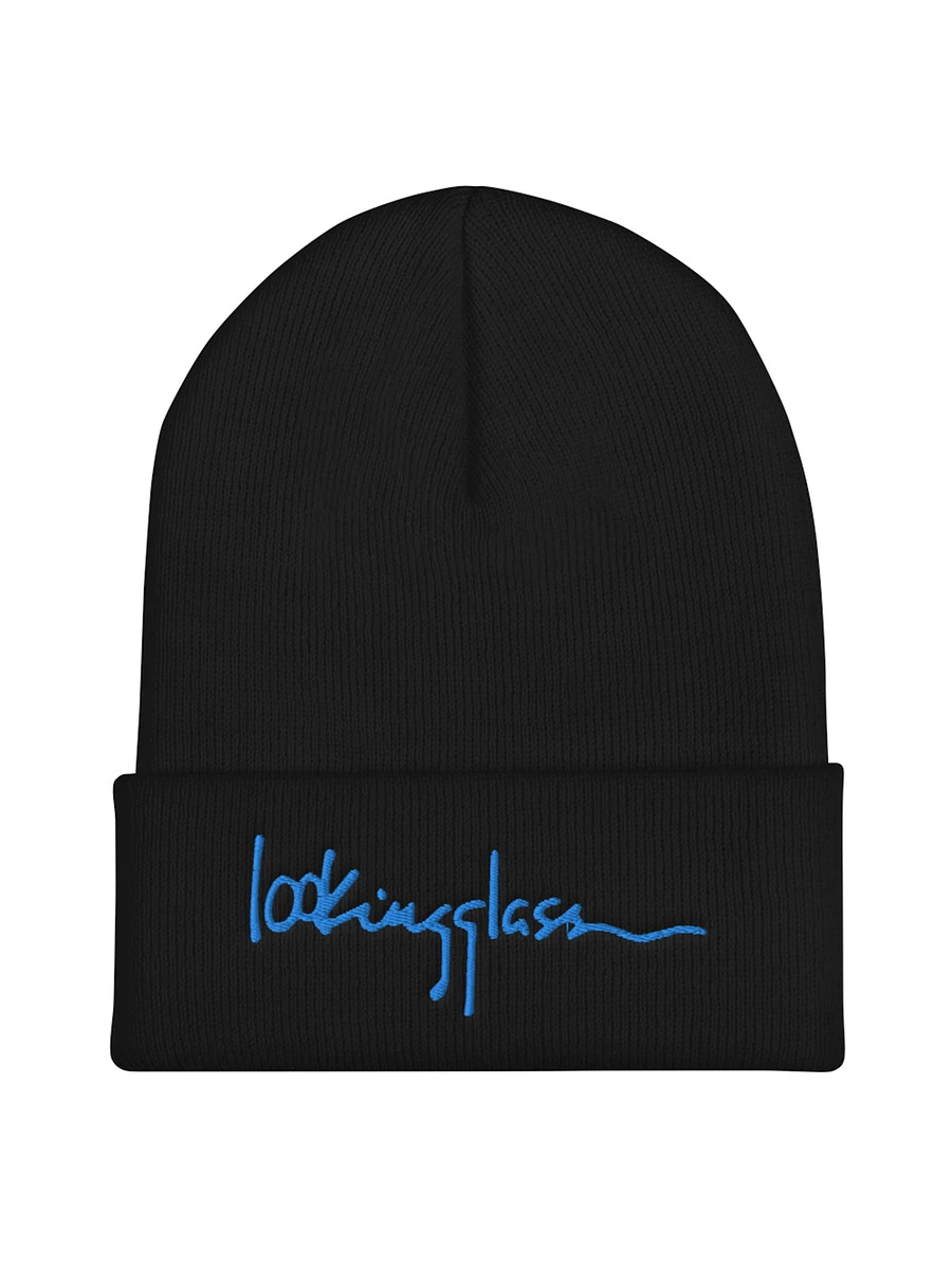 Lookingglass Beanie product image (2)