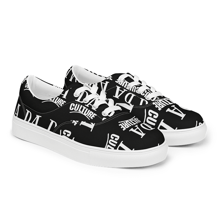 Men Da Culture, Experience Love! product image (2)