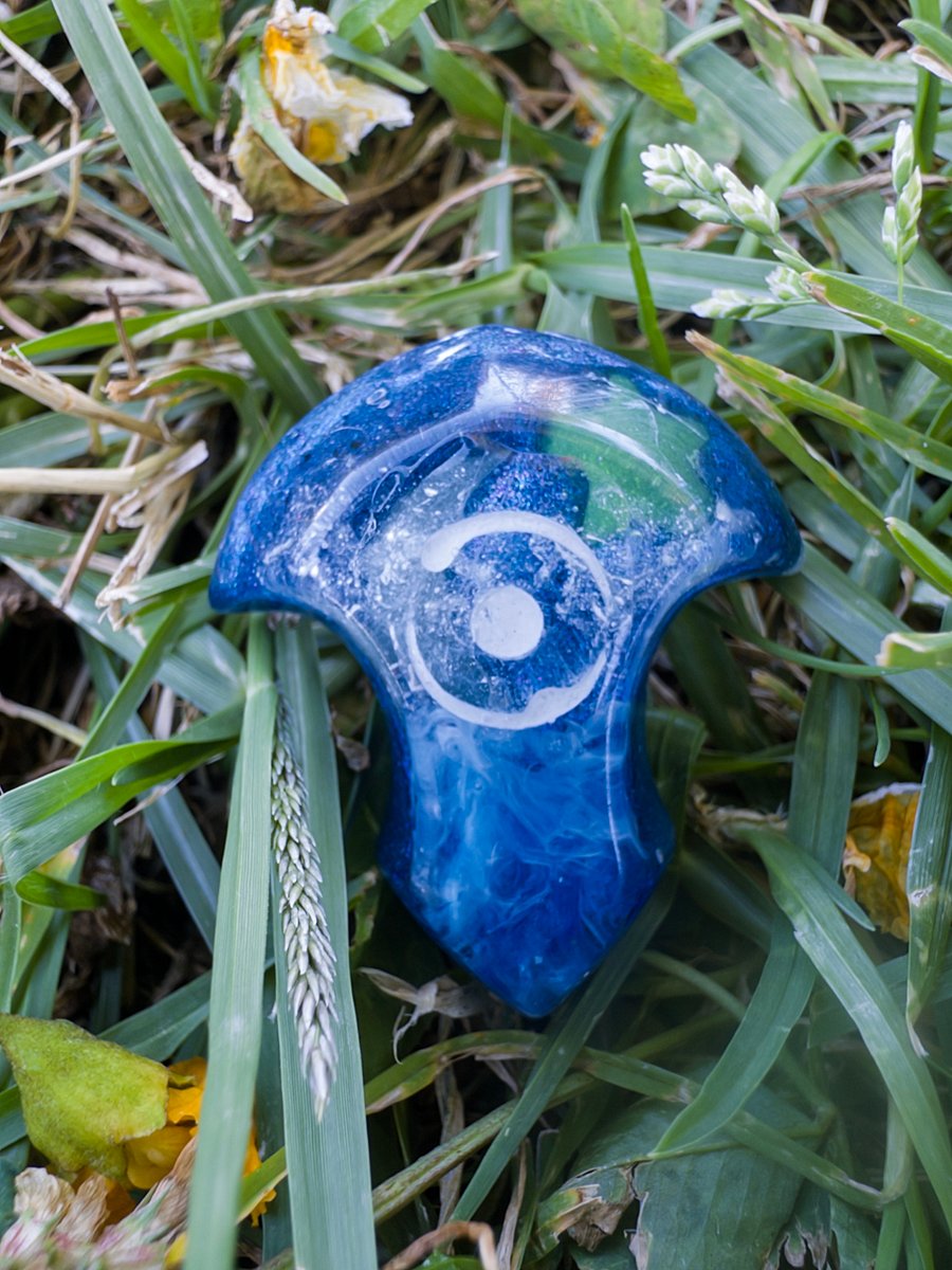 Custom Azem Crystal Necklace product image (4)