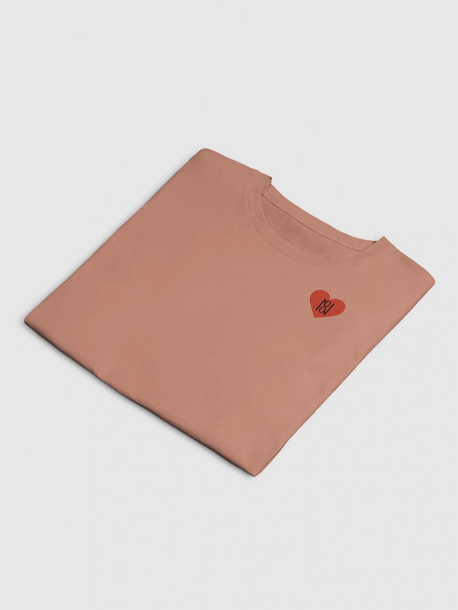 Soonies Croptop product image (26)