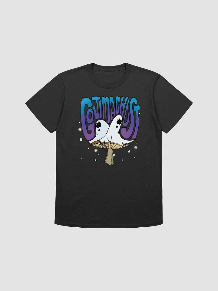GG Funguy 2024 product image (1)