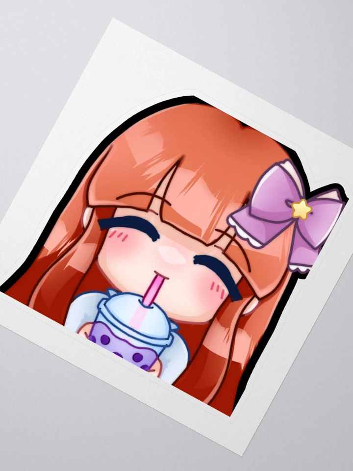 Boba product image (3)