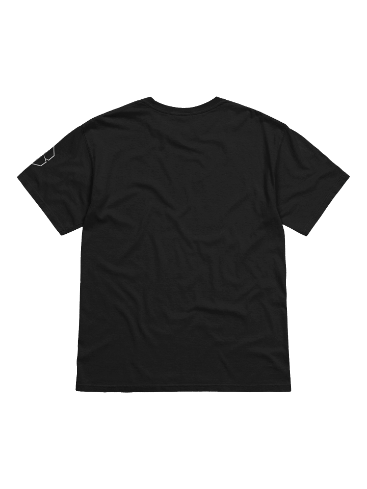 Pirate Syborg T-Shirt product image (7)