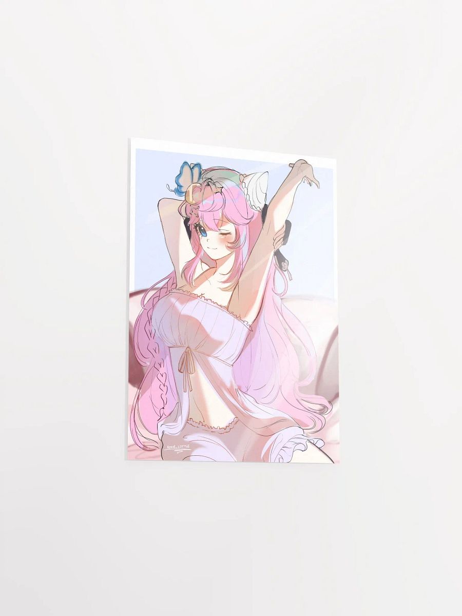 Starlight_Syd [ Waking With You ] Poster product image (39)