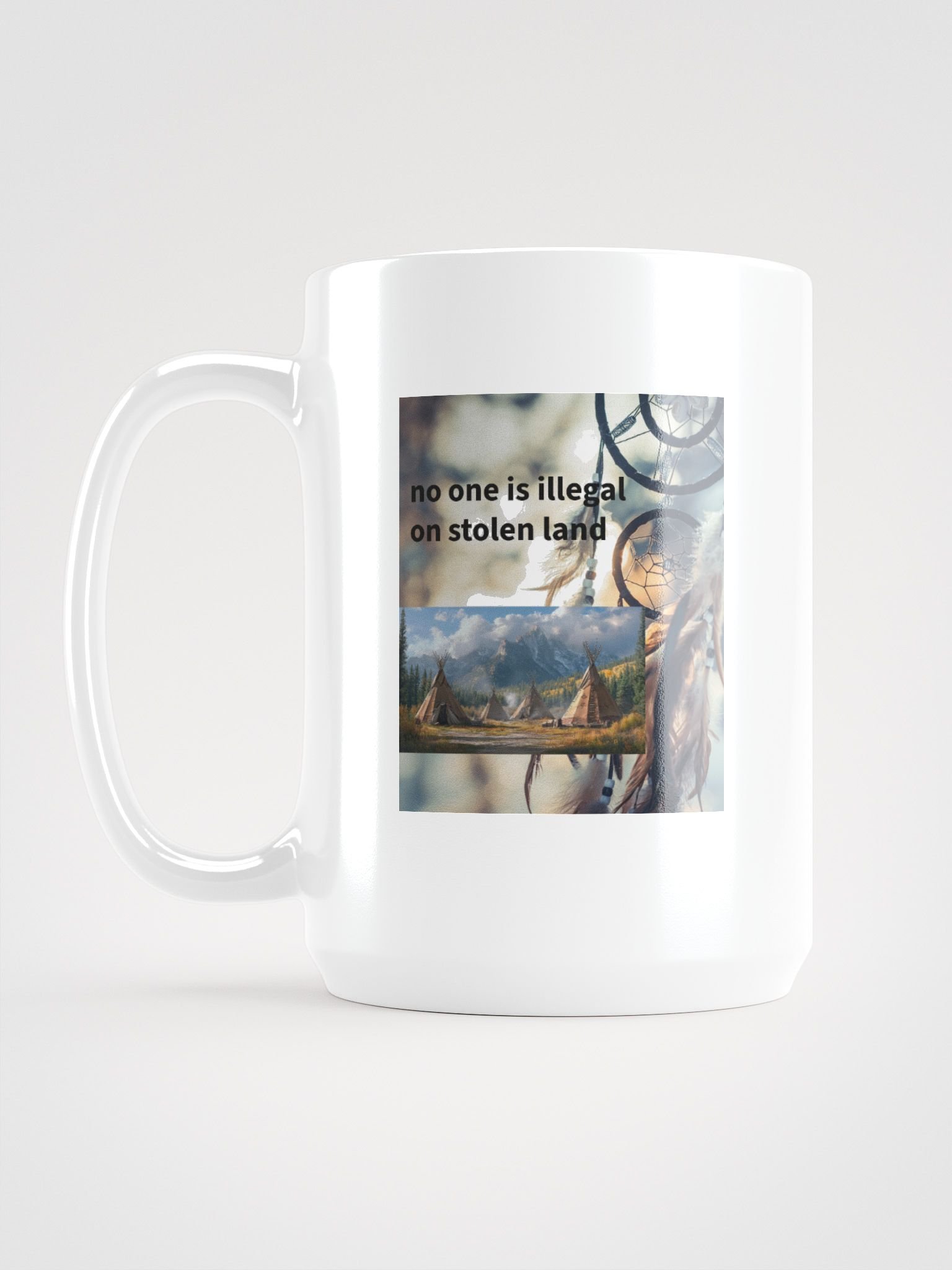 stolen land product image (1)