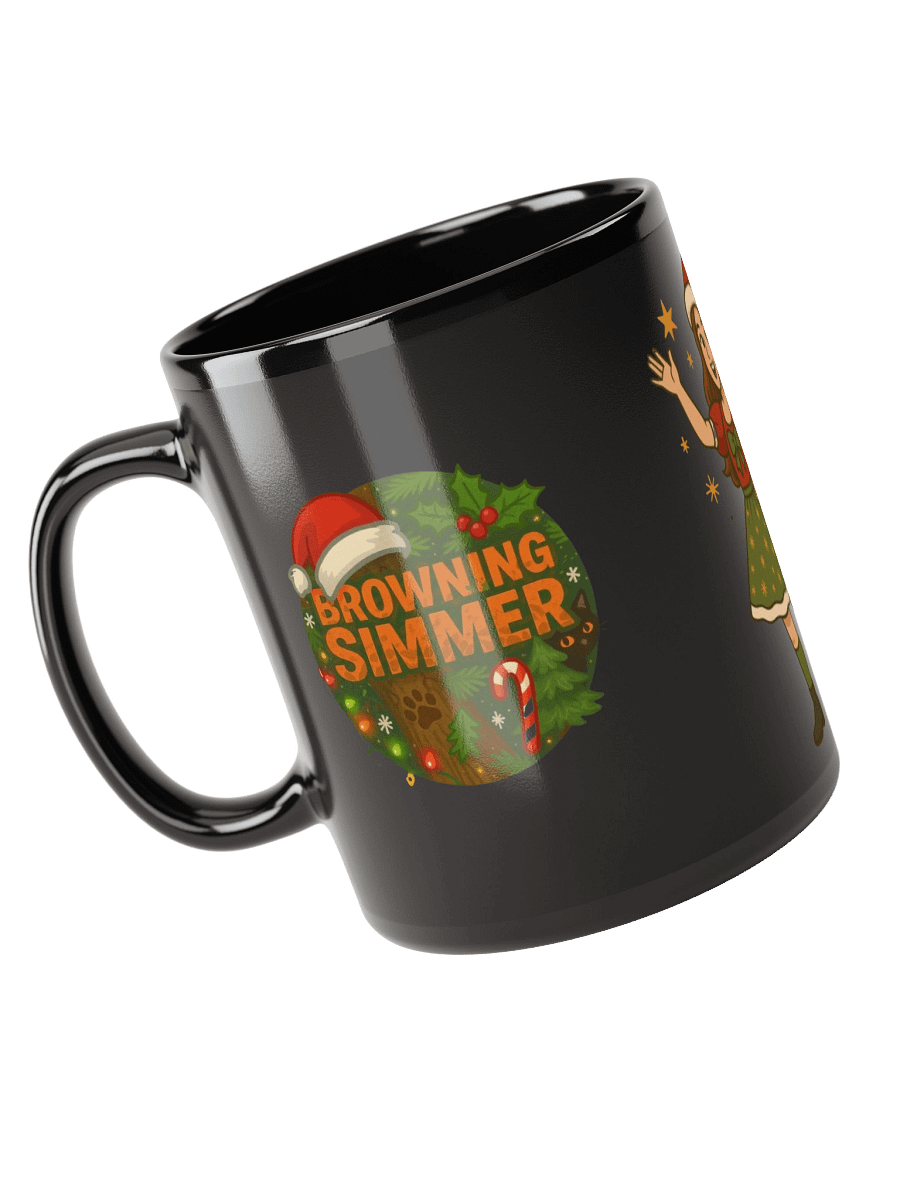 Christmas 2025 product image (3)