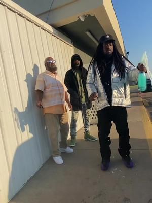 Letsssssss Gooooooo new video out now #KeepGoingUp coming from #RealLife10 mixtape tune and click the link to check out the full video @youtube @distrokid #lilwill #youtube #distrokid #tiktokreviews #music #musicvideos #musicartists #songs #rap #hiphop ‼️🍾🥂 https://youtu.be/blHO5n4oZ0I?si=ddTbS6tNn_RezYW8