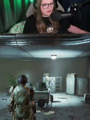 It's #Fallout4 Friyay! Time To Bring Out My Perfect Aim... #Fallout | Flippa_UK on #Twitch