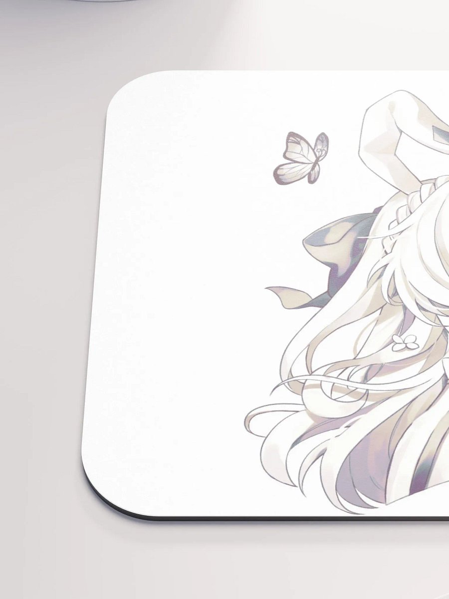 Memories - Mouse Pad product image (6)