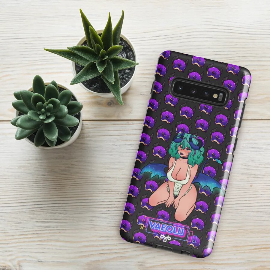 Samsung Case product image (49)