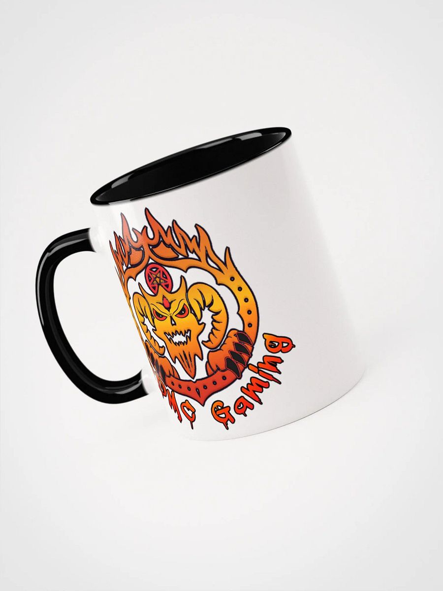 RDMC Colored Mug product image (3)