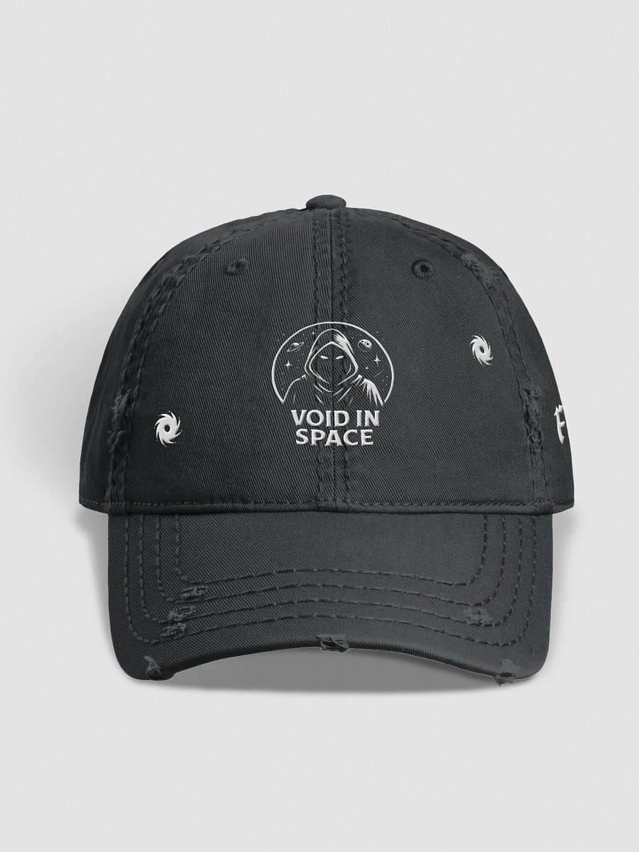 VOID IN SPACE product image (3)