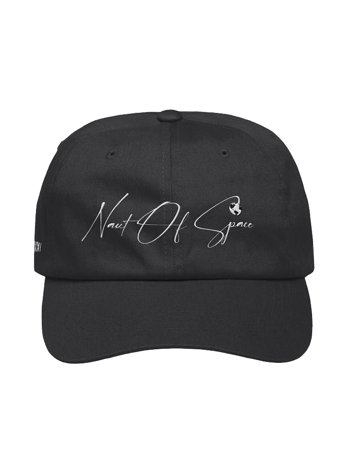 Naut Hat product image (25)