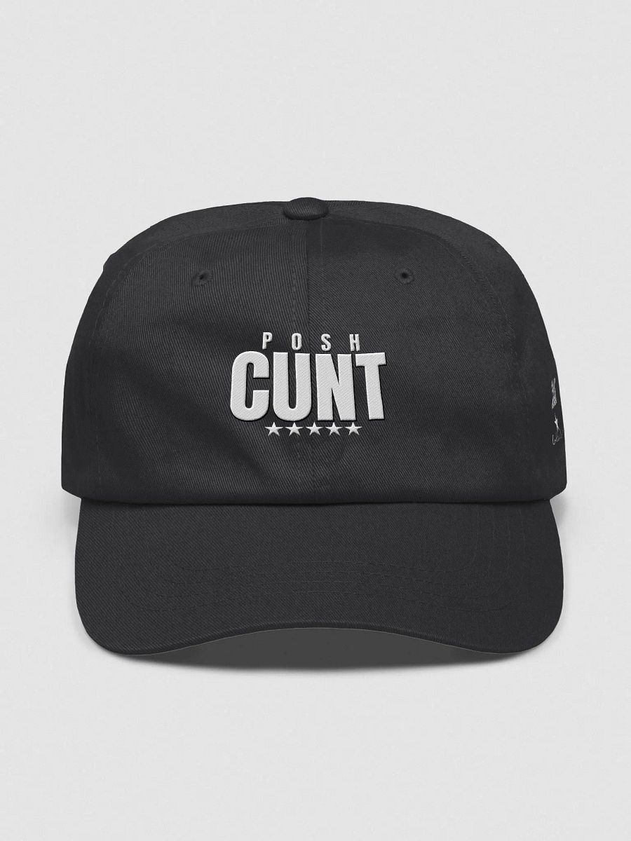 Gallus Cunt Range product image (1)