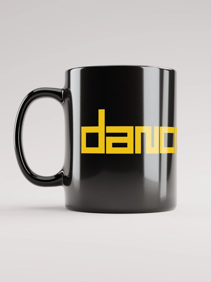 Logo Mug product image (1)