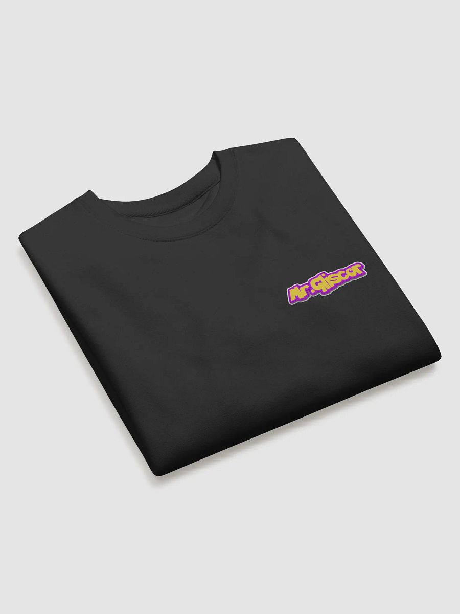 Mr.Gliscor Sweater product image (3)