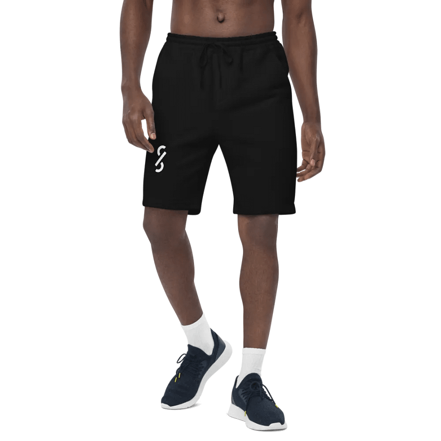 CLAUDY BEATS STYLISH SHORTS product image (6)