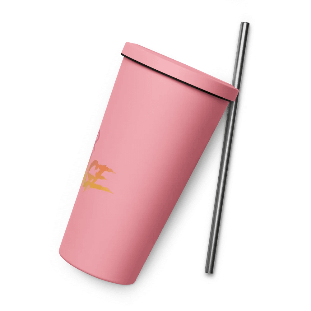 Multi Savage Metal Cup product image (8)