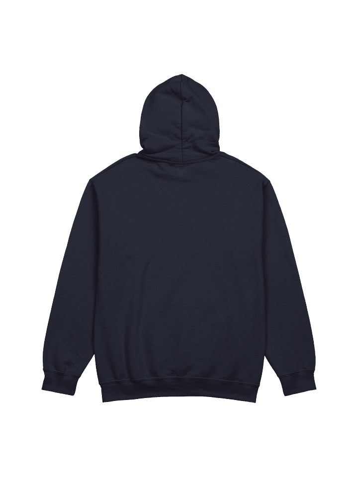 Pardon My Frenchie Hoodie product image (16)