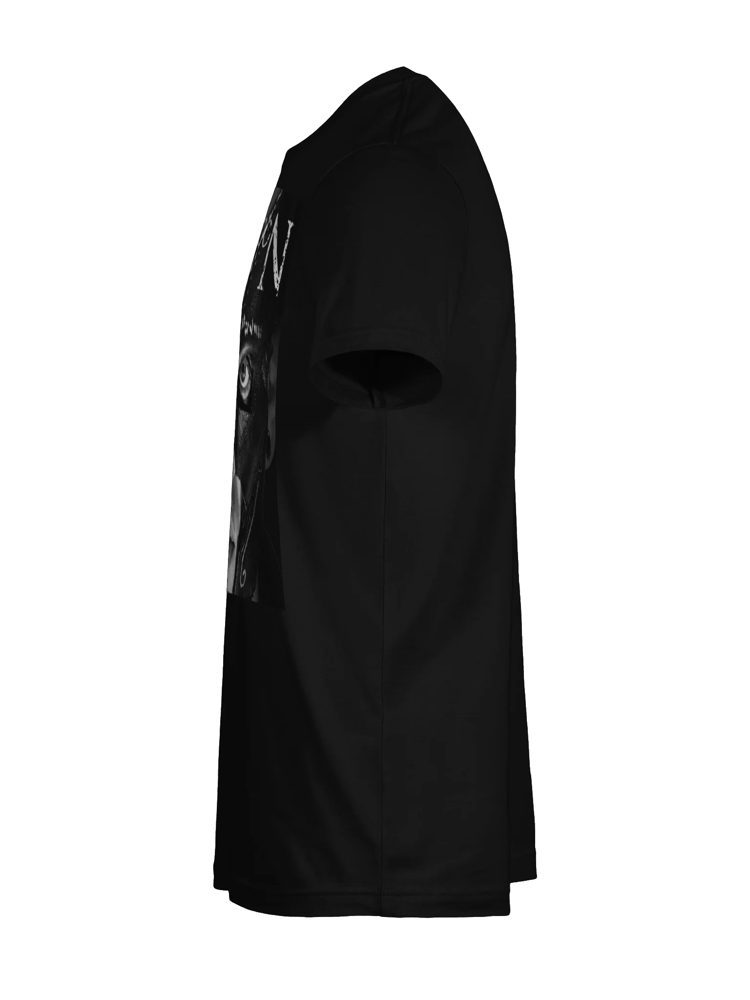 Jerrod Shirt product image (11)