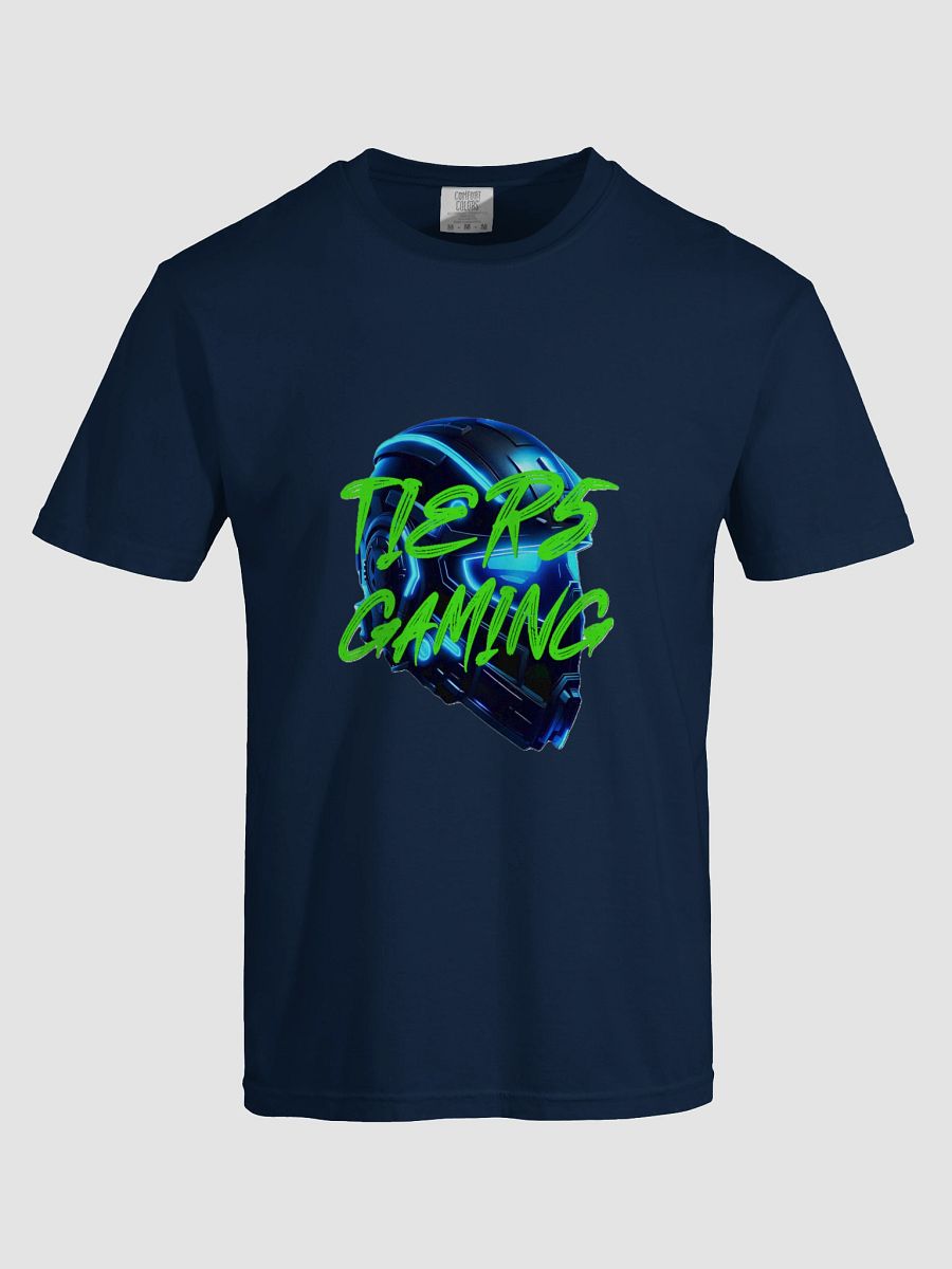 Tier5 Gaming product image (62)