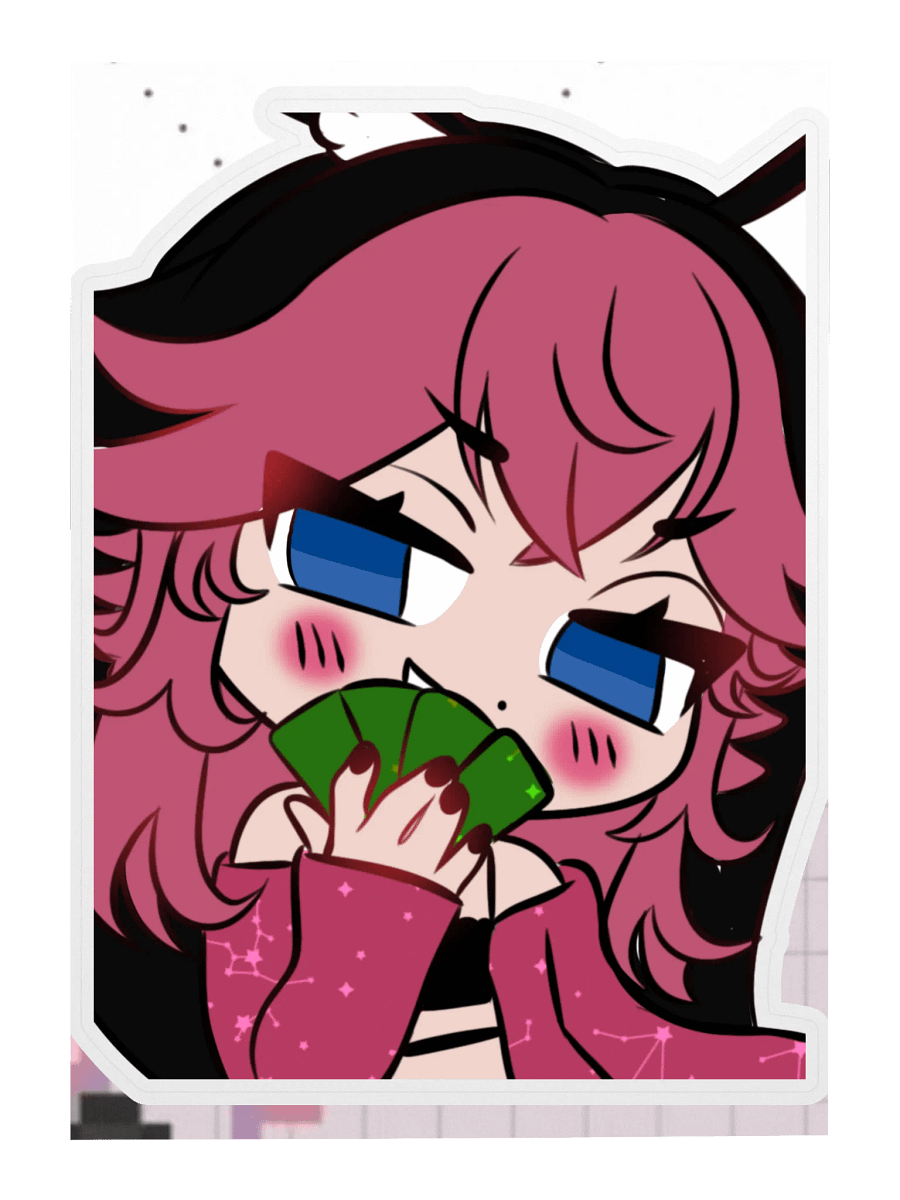 Money Plum! product image (1)