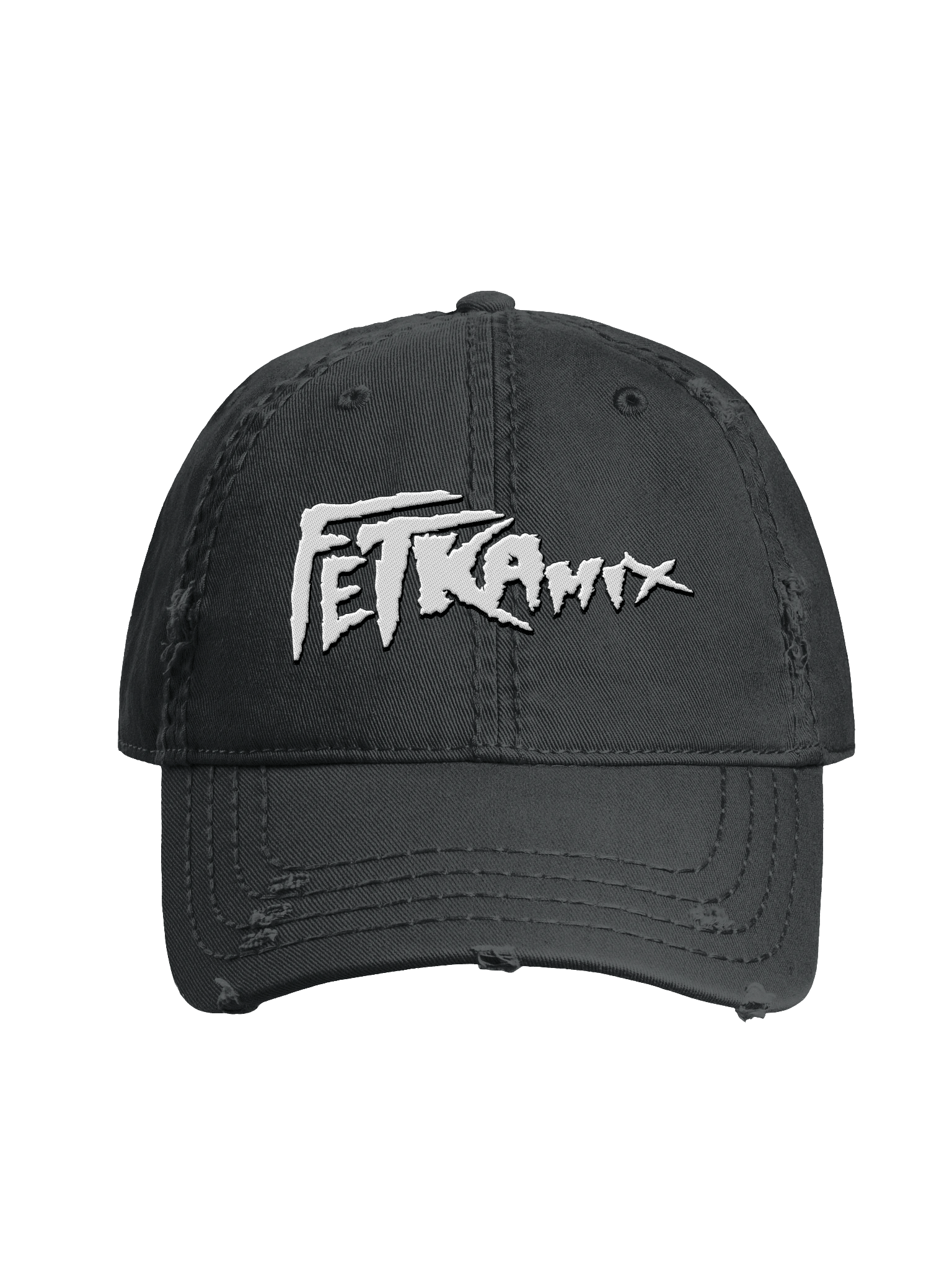 fetkamix dad hat product image (1)