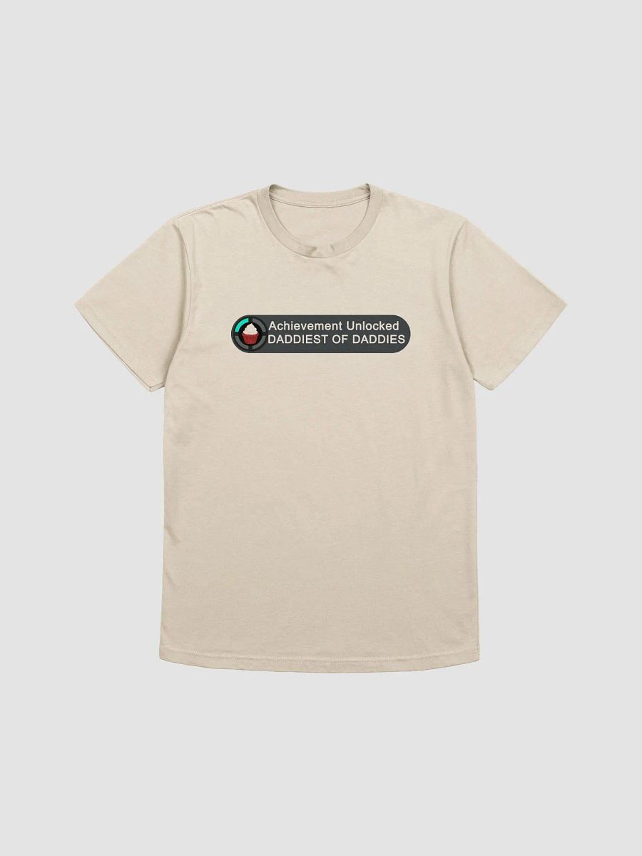 Achievement Unlocked! product image (3)