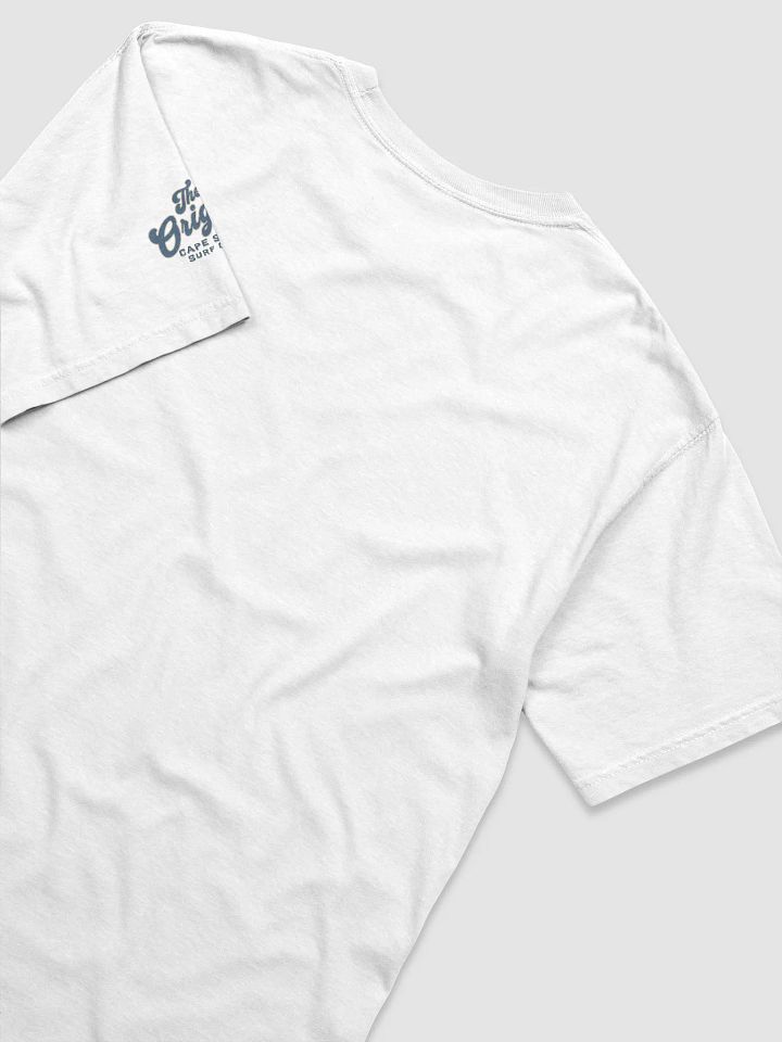 Pawsitively Relaxed product image (2)