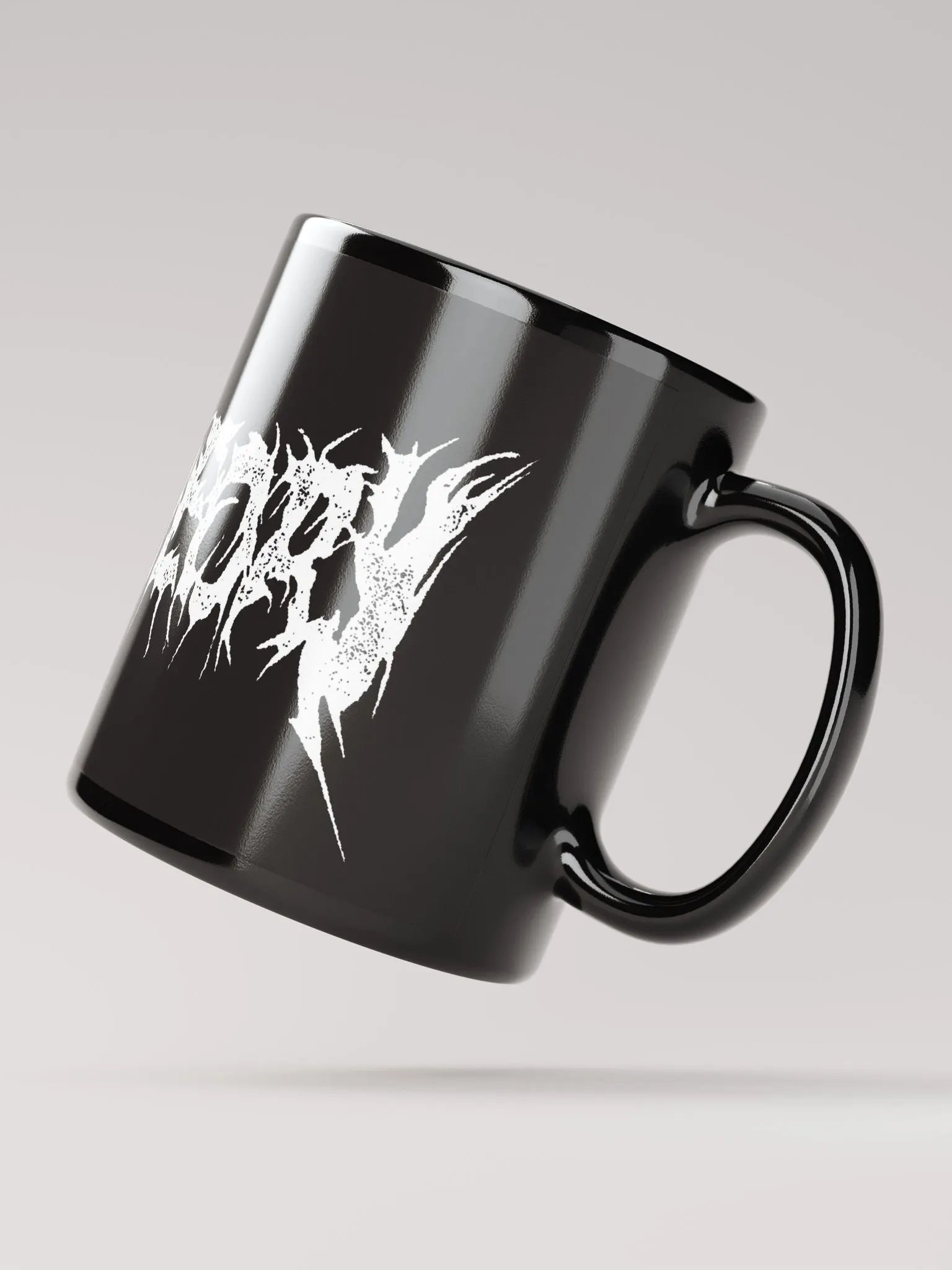 A Mug (Not Elliot) product image (4)