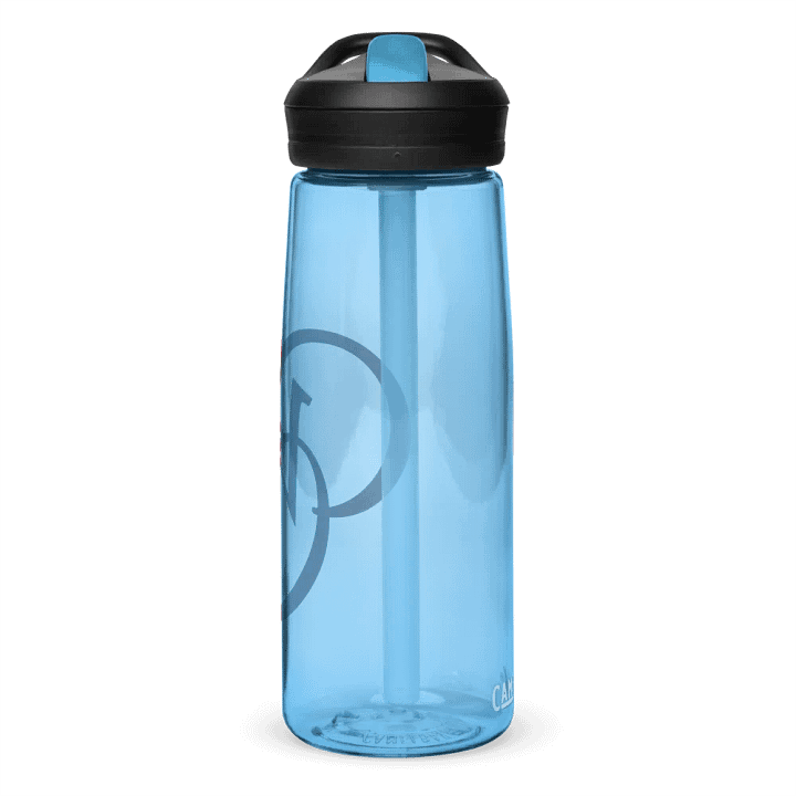 WS Water Bottle product image (2)