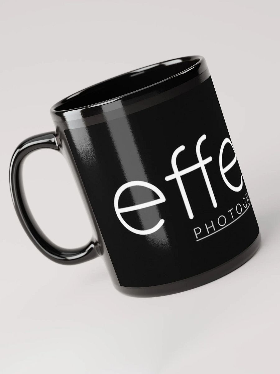Tazza EFFE4.0 product image (3)