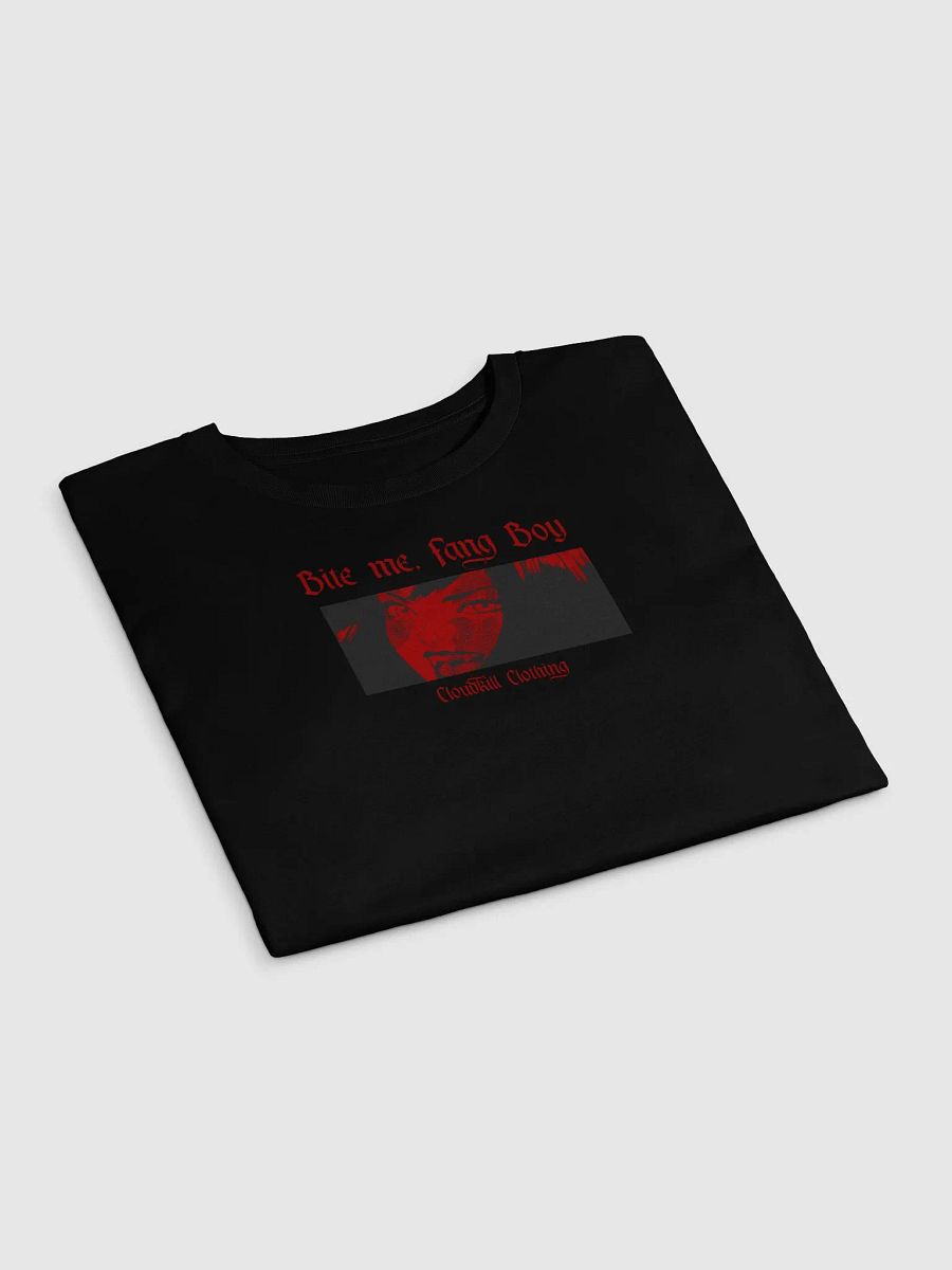 Bite Me, Fang Boy product image (3)