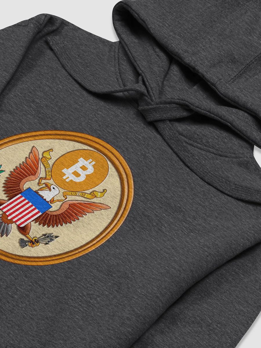 Names Hoodie product image (9)