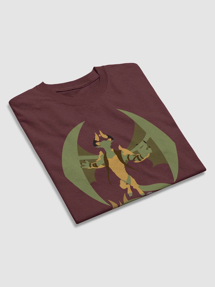 Nicol Bolas product image (10)