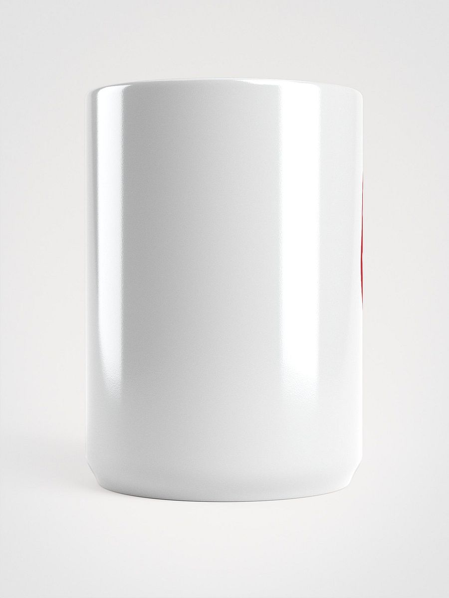 Kitsune product image (5)