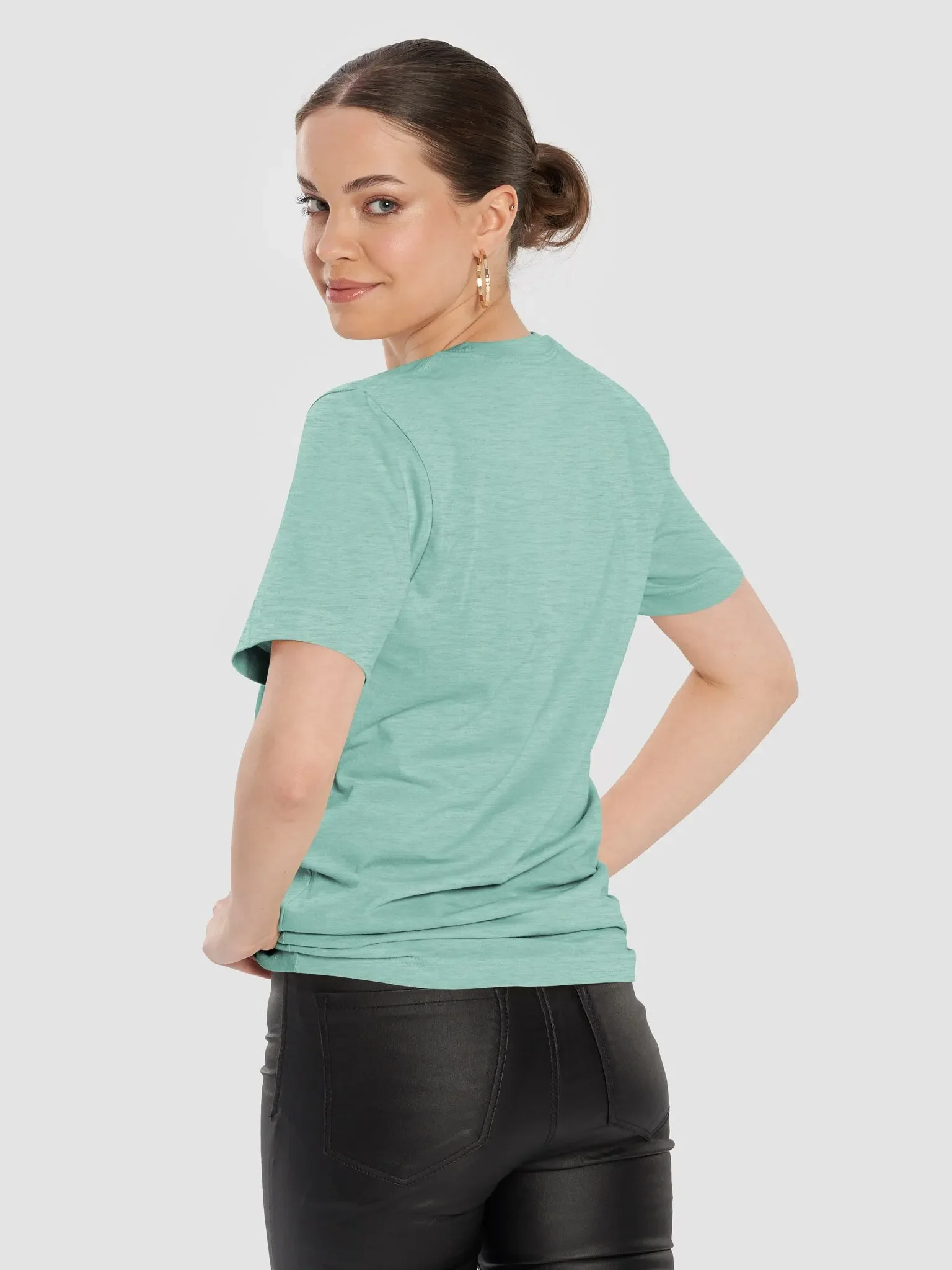 WTF T shirt product image (90)