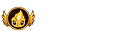 Feenix Merch