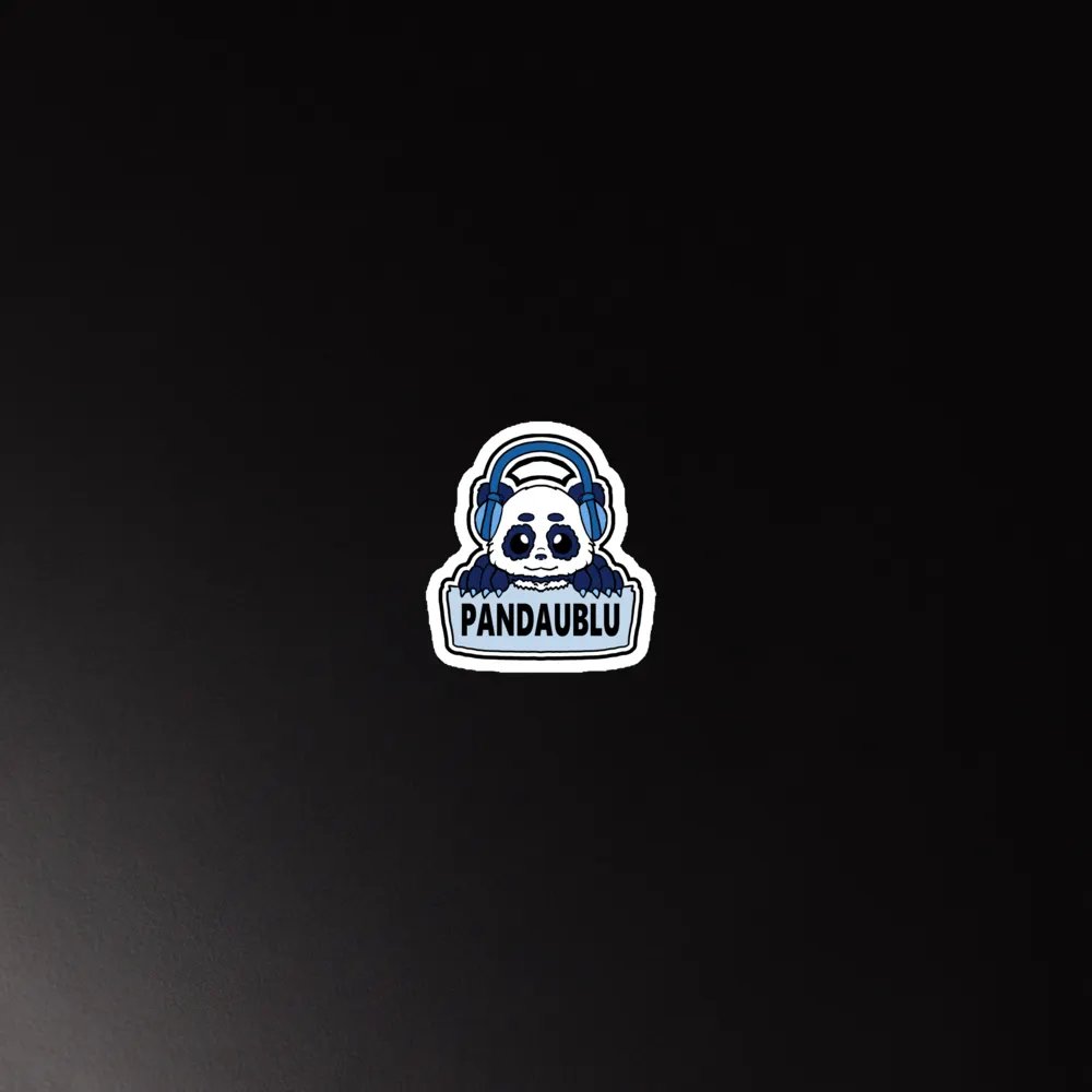 magnets product image (5)