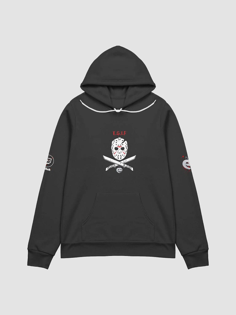 JASON HOODIE product image (1)