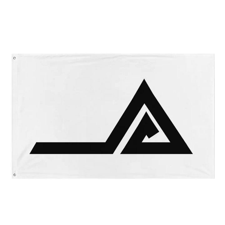 FLAG product image (1)