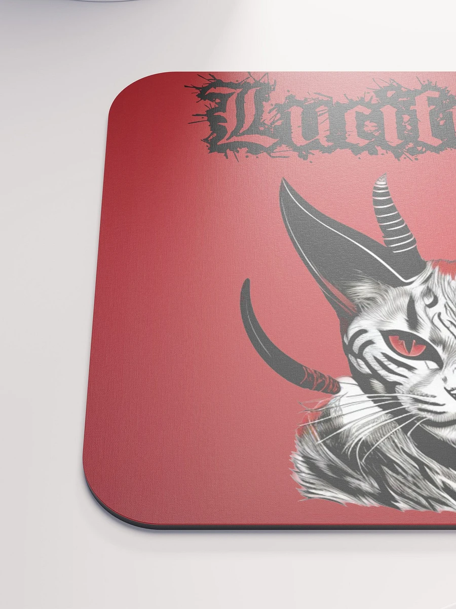 Lucifussy MousePad product image (7)