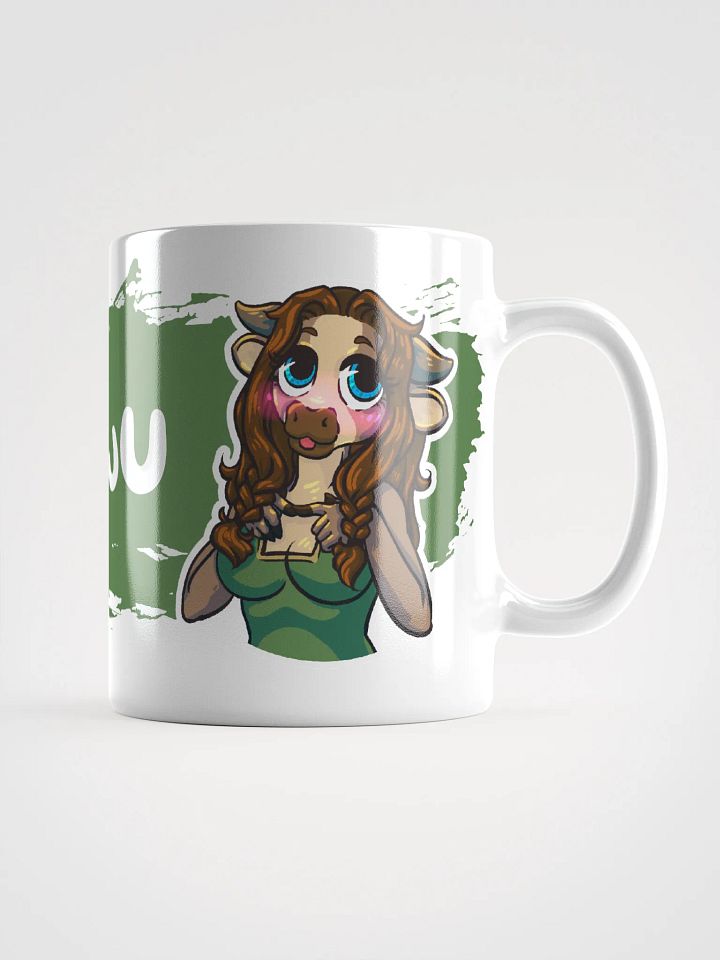 mUwU Mug product image (1)