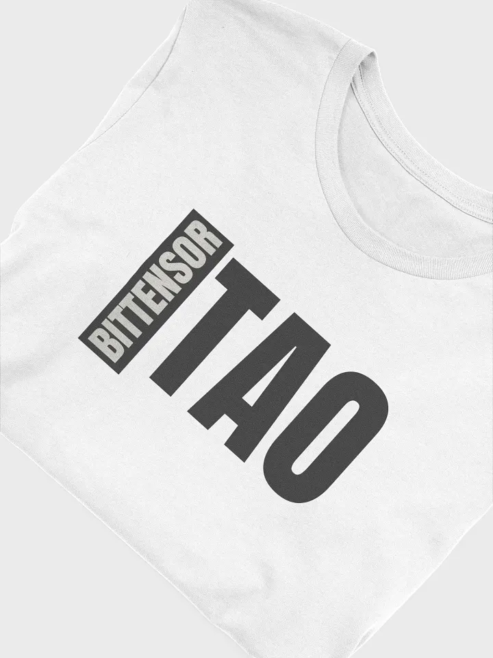 Bittensor - TAO product image (41)