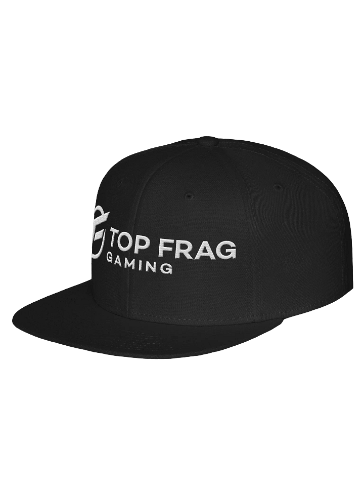 TopFrag™ Classic Snapback product image (42)