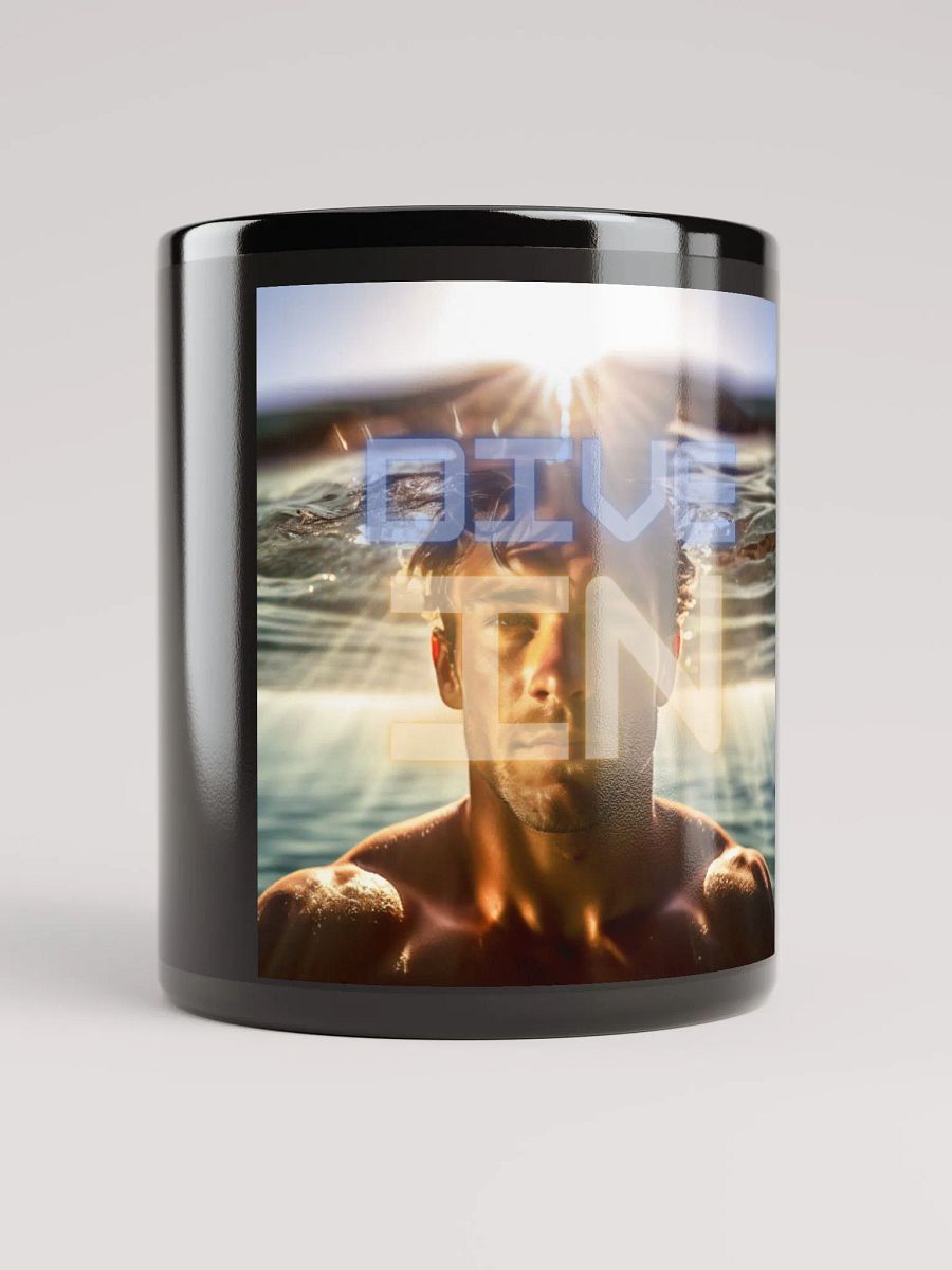 Dive In product image (5)