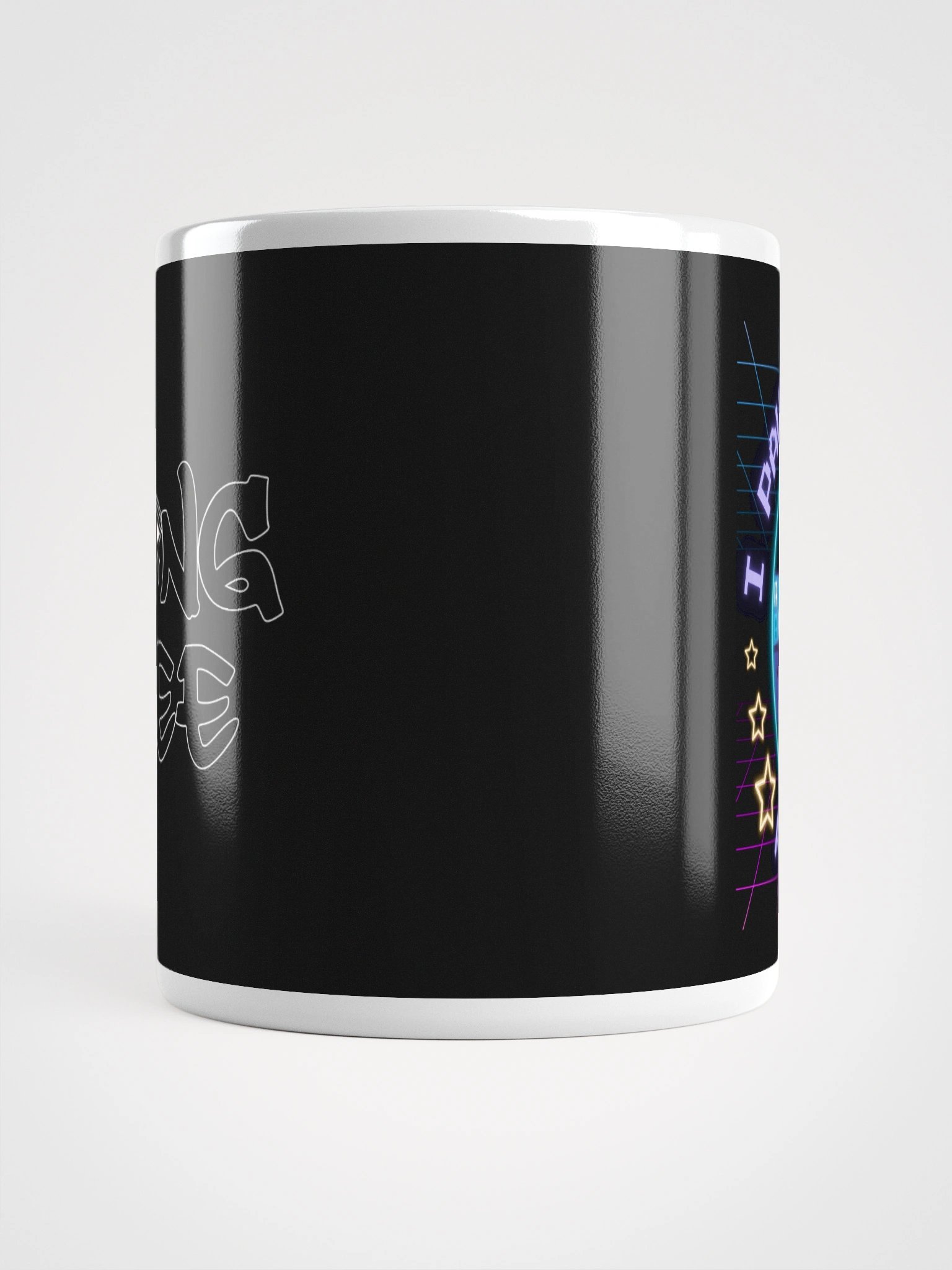 I Paused My Game product image (13)